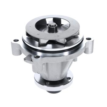 2014 Ford E-250 Engine Water Pump