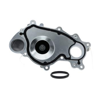 2014 Ford F-150 Engine Water Pump