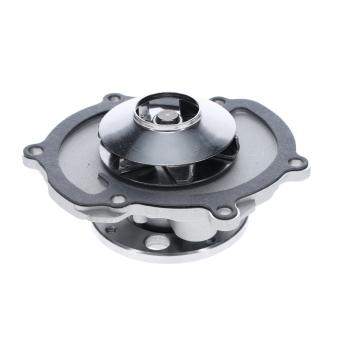 2016 Cadillac XTS Engine Water Pump