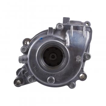 2001 Saturn L100 Engine Water Pump