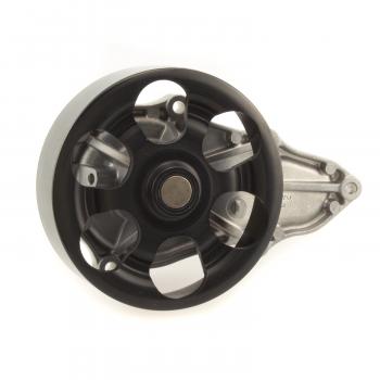 2007 Acura TSX Engine Water Pump AISIN WPH054 image 2 of 4