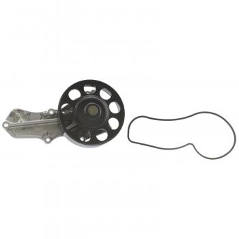 2019 Acura ILX Engine Water Pump