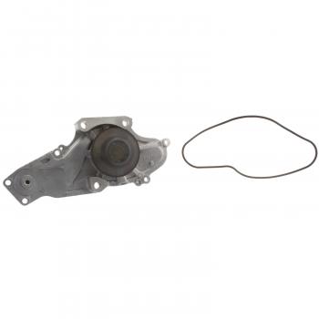 2008 Acura MDX Engine Water Pump