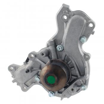 1999 Dodge Grand Caravan Engine Water Pump AISIN WPM014 image 2 of 3