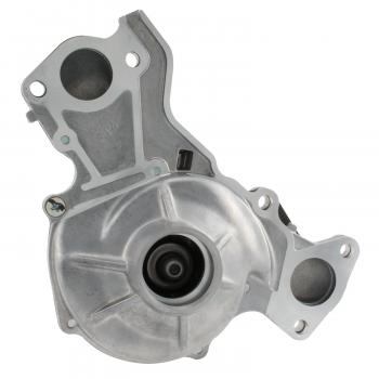 1999 Dodge Grand Caravan Engine Water Pump AISIN WPM014 image 3 of 3
