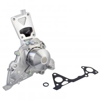 1999 Mitsubishi Montero Sport Engine Water Pump