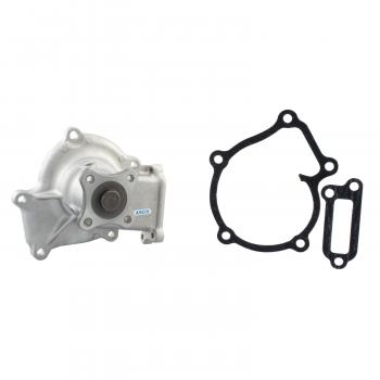 1990 Nissan Pulsar NX Engine Water Pump