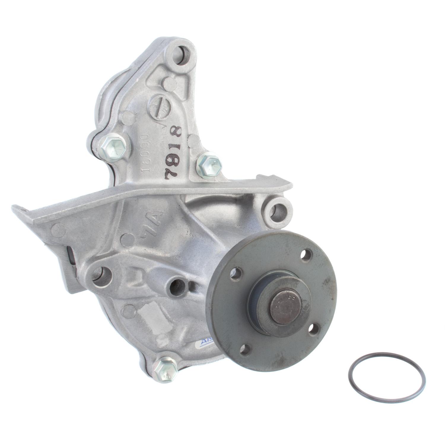 AISIN WPT033 Engine Water Pump product image 1 of 3