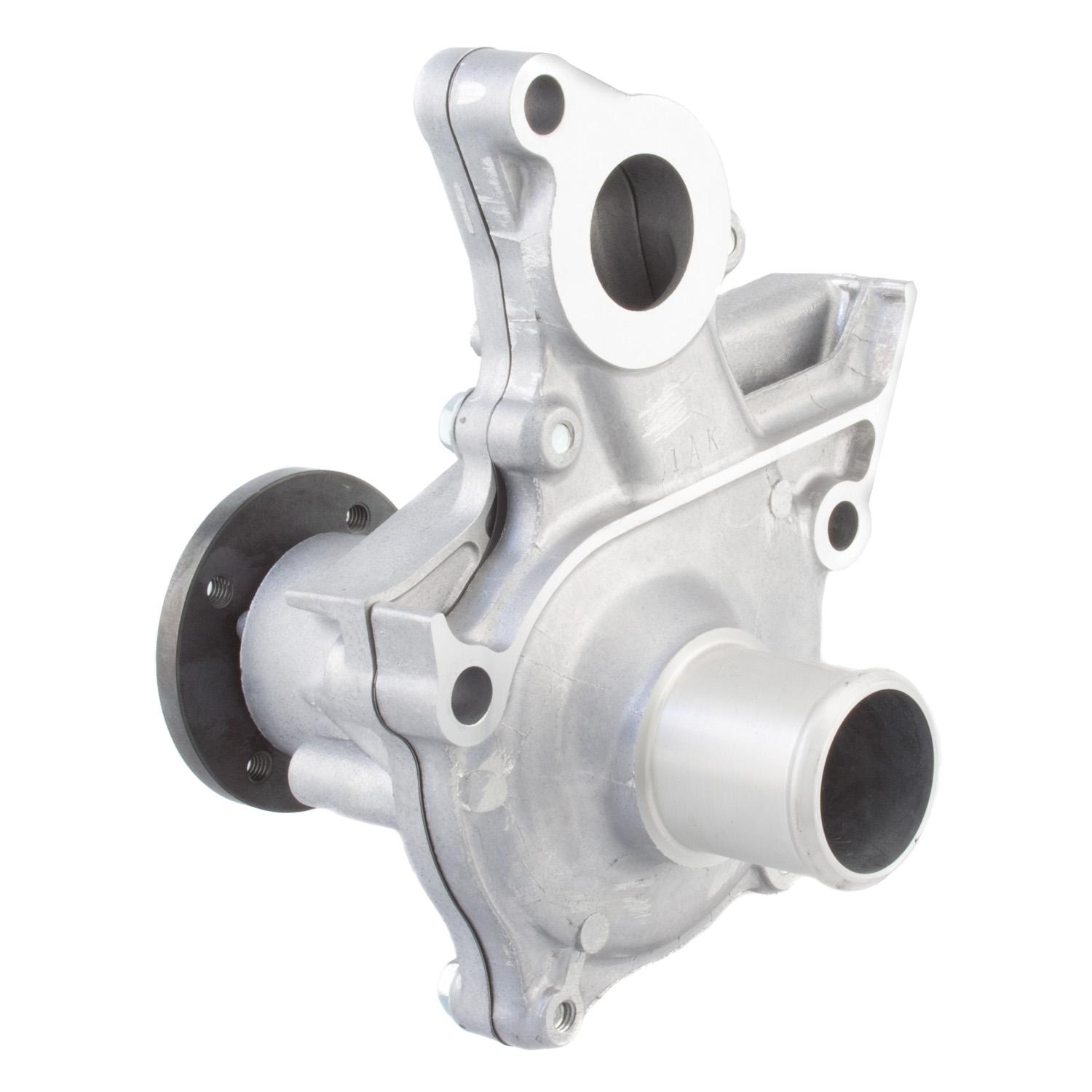 AISIN WPT033 Engine Water Pump product image 3 of 3