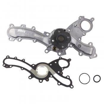 2013 Lexus GS350 Engine Water Pump