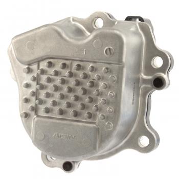 2016 Toyota Avalon Engine Water Pump