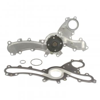 2011 Lexus RX450h Engine Water Pump