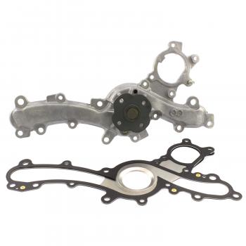 2024 Lexus RC350 Engine Water Pump AISIN WPT808 image 1 of 4