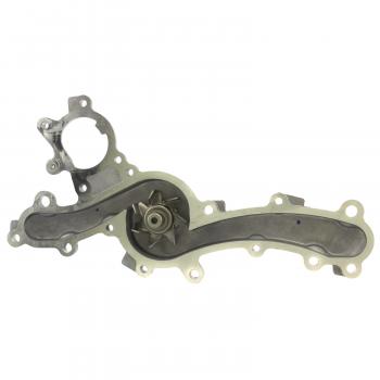 2024 Lexus RC350 Engine Water Pump AISIN WPT808 image 2 of 4