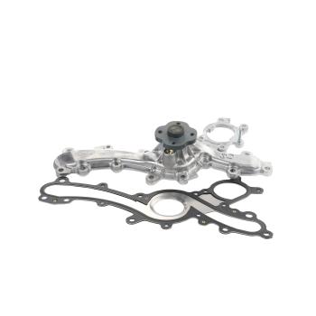 2024 Lexus RC350 Engine Water Pump AISIN WPT808 image 3 of 4