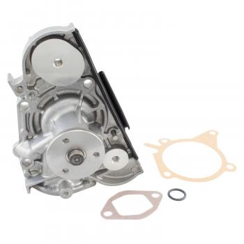 1992 Mercury Tracer Engine Water Pump