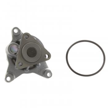 2007 Mercury Mariner Engine Water Pump AISIN WPZ043 image 1 of 3