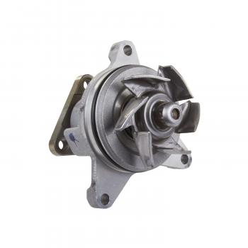 2007 Mercury Mariner Engine Water Pump AISIN WPZ701 image 3 of 3