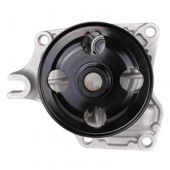 2011 Mazda 2 Engine Water Pump