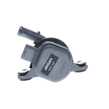 2018 Acura MDX Inverter Cooler Water Pump