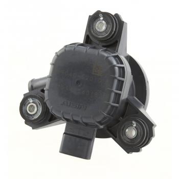 2011 Lexus RX450h Inverter Cooler Water Pump