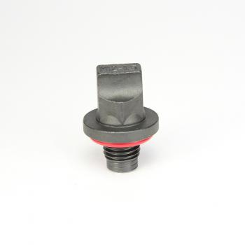 2002 BMW Z3 Engine Oil Drain Plug