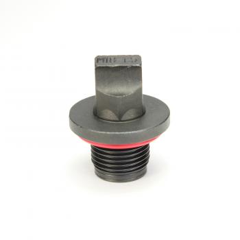 2007 Volvo V70 Engine Oil Drain Plug American Grease Stick (AGS) ODP00013C image 1 of 3