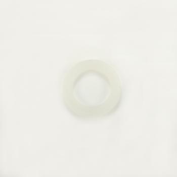 1994 Ford Ranger Engine Oil Drain Plug Gasket American Grease Stick (AGS) ODP65272C image 3 of 3