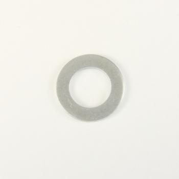 2005 Acura TL Engine Oil Drain Plug Gasket American Grease Stick (AGS) ODP65292B image 2 of 2