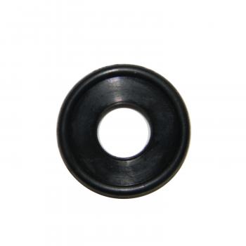 1999 Saturn SW1 Engine Oil Drain Plug Gasket American Grease Stick (AGS) ODP65327C image 3 of 3
