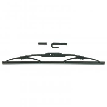 1957 Buick Super Windshield Wiper Blade