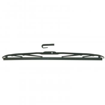 2001 Mitsubishi Montero Windshield Wiper Blade