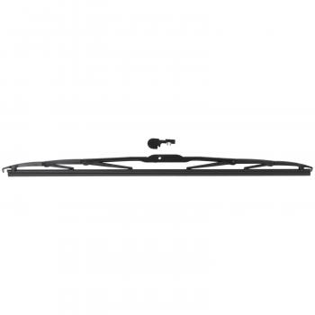 2008 Jaguar Super V8 Windshield Wiper Blade