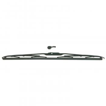 2008 Acura MDX Windshield Wiper Blade