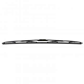 2018 Acura MDX Windshield Wiper Blade Front Left ANCO 3126 image 1 of 1