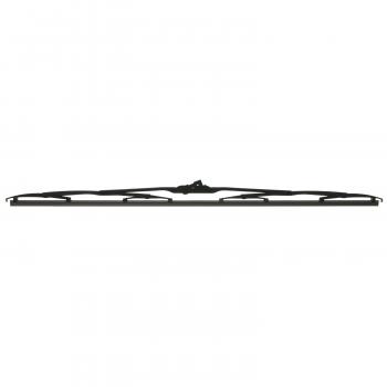 2017 Kia Rondo Windshield Wiper Blade Front Left ANCO 3128 image 1 of 1