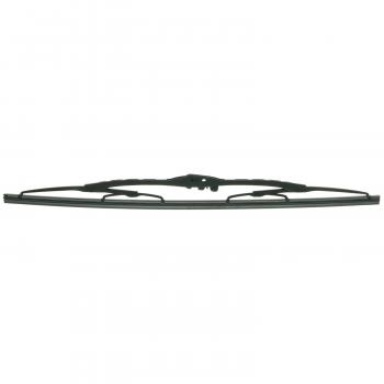 2008 Jaguar Super V8 Windshield Wiper Blade Front Right ANCO 9719 image 1 of 1