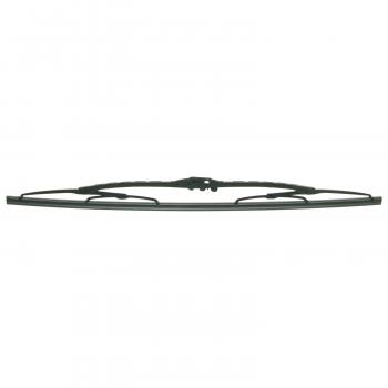 2021 Peterbilt 520 Windshield Wiper Blade Front Left ANCO 9722 image 1 of 1