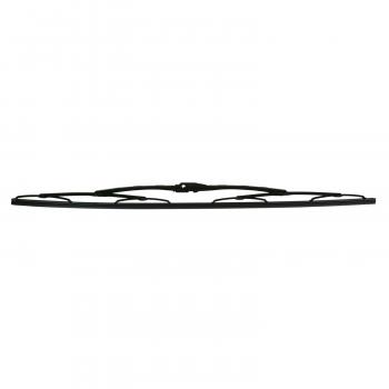 2018 Acura MDX Windshield Wiper Blade Front Left ANCO 9726 image 1 of 1