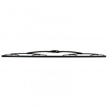 2017 Kia Rondo Windshield Wiper Blade Front Left ANCO 9728 image 1 of 1