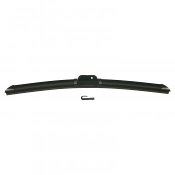 2001 Mitsubishi Montero Windshield Wiper Blade Rear ANCO C16UB image 2 of 2