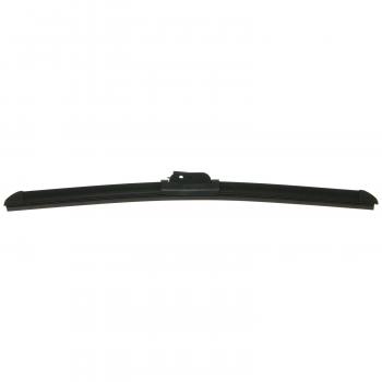 1998 Suzuki X-90 Windshield Wiper Blade Front Left ANCO C17UB image 2 of 2