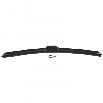 1998 Suzuki X-90 Windshield Wiper Blade Front Right ANCO C18UB image 2 of 2