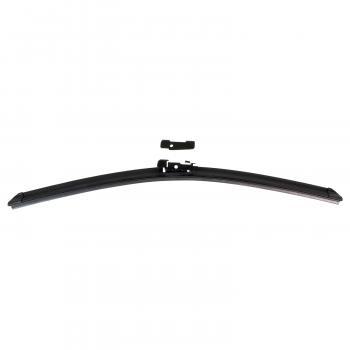 2019 Audi RS3 Windshield Wiper Blade Front Right ANCO C19OE image 2 of 2