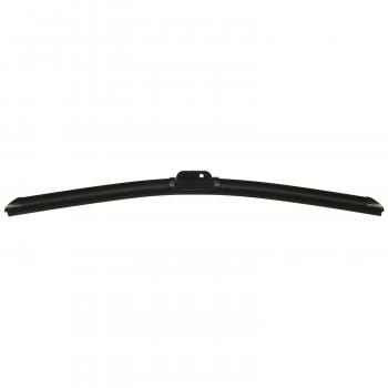 2018 Acura MDX Windshield Wiper Blade Front Right ANCO C20UB image 2 of 2