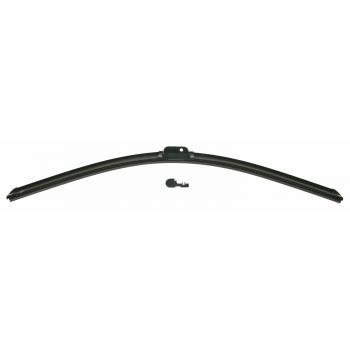 2018 Acura MDX Windshield Wiper Blade Front Left ANCO C26UB image 2 of 2