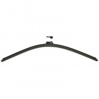 2017 Kia Rondo Windshield Wiper Blade Front Left ANCO C28UB image 2 of 2