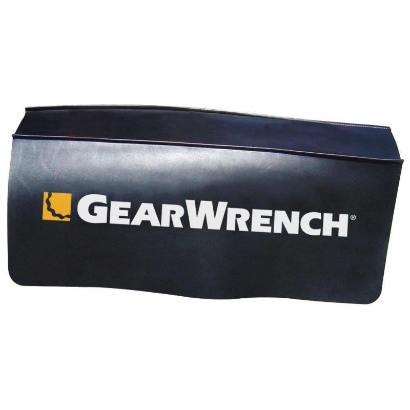 Apex Tool Group 86991 Fender Cover product image 1 of 1