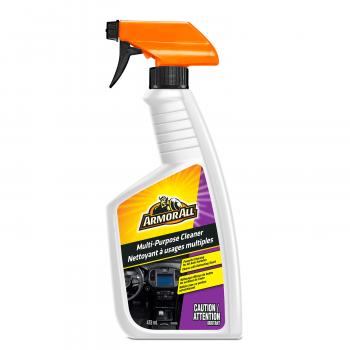 Multi-Purpose Cleaner gallery image