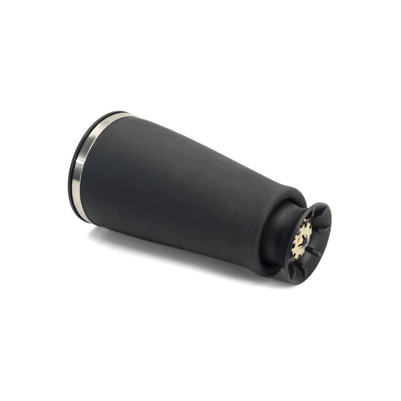 Arnott A2105 Suspension Air Spring product image 2 of 4